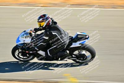media/Nov-09-2024-2WTD (Sat) [[694fc593b7]]/Group B/Session 2 (Turns 4 5 and 6)/